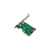 InLine 76666N Tarjeta/adaptador de interfaz interno USB 3.2 Gen 2 (3.1 Gen 2)