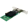 InLine 51125B Tarjeta de red interna Ethernet 1000 Mbit/s