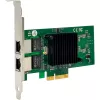 InLine 51125B Tarjeta de red interna Ethernet 1000 Mbit/s