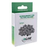 Kit de montaje InLine 77783A – kit de accesorios para el montaje de componentes informáticos