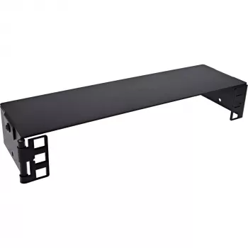 Accesorio informático InLine 10101A, modelo 10101A