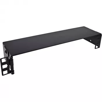 Accesorio informático InLine 10101A, modelo 10101A