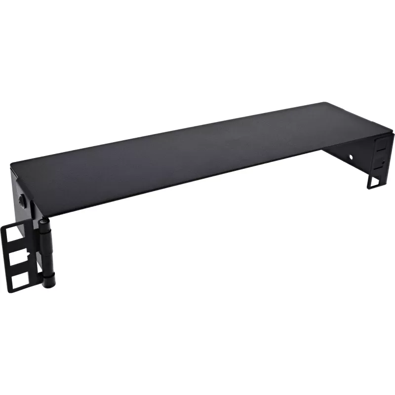 Accesorio informático InLine 10101A, modelo 10101A