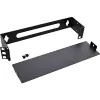 Accesorio informático InLine 10101A, modelo 10101A