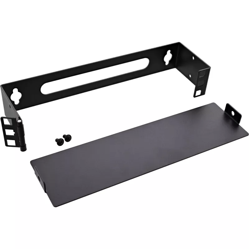Accesorio informático InLine 10101A, modelo 10101A