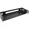 Accesorio informático InLine 10101A, modelo 10101A