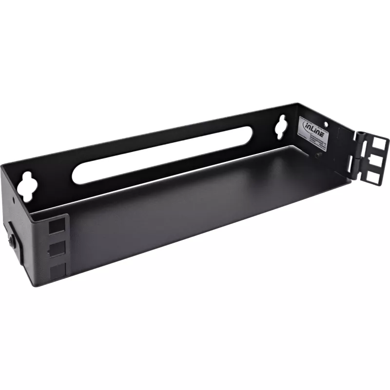 Accesorio informático InLine 10101A, modelo 10101A