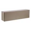 Accesorio informático InLine 10101A, modelo 10101A