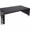 InLine 10102B Bandeja accesoria para rack