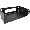 InLine 10102B Bandeja accesoria para rack