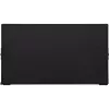 InLine 10102B Bandeja accesoria para rack