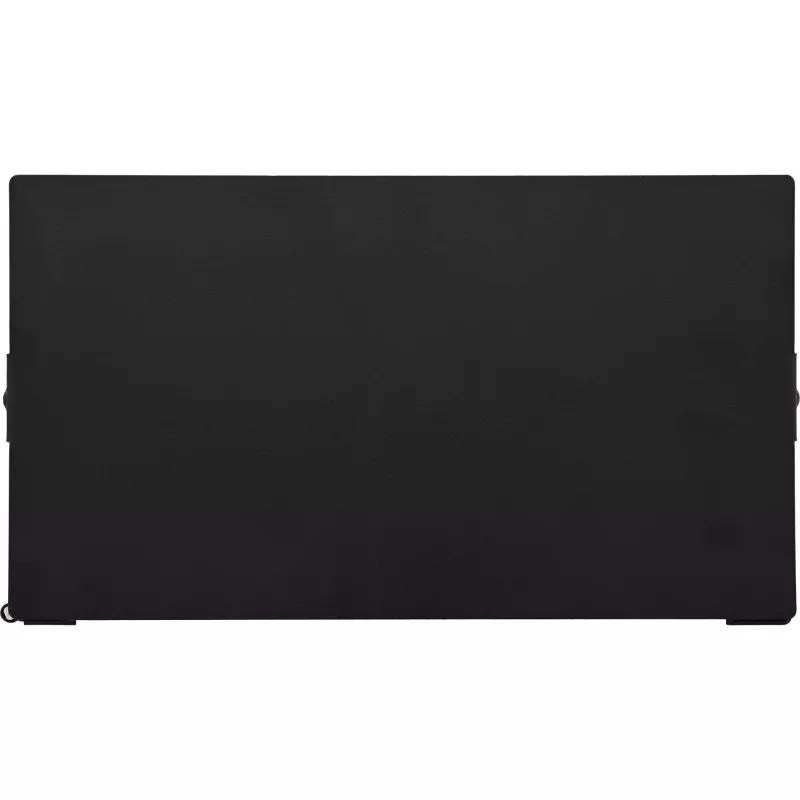 InLine 10102B Bandeja accesoria para rack