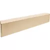 Accesorio para rack InLine 10112A – accesorio de montaje para armarios y cajas de servidores