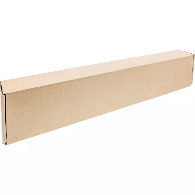 Accesorio para rack InLine 10112A – accesorio de montaje para armarios y cajas de servidores