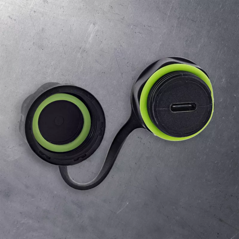 Adaptador USB cambiador de género InLine 69927N — Cable cambiador de género para invertir el sexo del conector