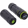 Cable cambiador de género InLine 69927P — Adaptador USB cambiador de género