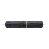 Cable cambiador de género InLine 69927P — Adaptador USB cambiador de género