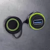 Cable cambiador de género USB InLine 69927Q – Adaptador para cambiar el tipo de conector (InLine 69927Q)