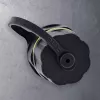 Cable cambiador de género InLine 69927R – Adaptador de conector USB