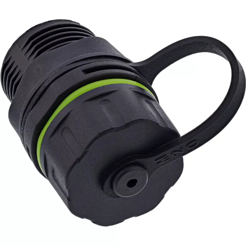 Cable cambiador de género InLine 69927R – Adaptador de conector USB