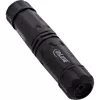 Adaptador de enchufe de red InLine 69927T para accesorios de ordenador — Modelo 69927T