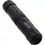 InLine 69927T Acoplador de red IP68, 3 polos, 2 vías, M20, negro