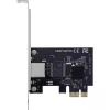 InLine 51125T Tarjeta de red interna Ethernet 2500 Mbit/s