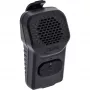 Altavoz portátil mono InLine 55383 — Negro, driver 2,8 cm, Bluetooth 2,4 GHz (alcance 10 m)