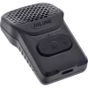 Altavoz portátil mono InLine 55383 — Negro, driver 2,8 cm, Bluetooth 2,4 GHz (alcance 10 m)