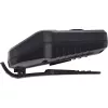 Altavoz portátil mono InLine 55383 — Negro, driver 2,8 cm, Bluetooth 2,4 GHz (alcance 10 m)