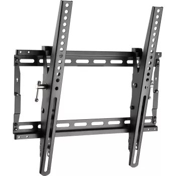 InLine 23101B Soporte de pared/peana para TV 177,8 cm (70