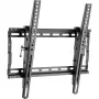 InLine 23101B Soporte de pared/peana para TV 177,8 cm (70