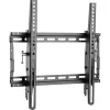InLine 23101B Soporte de pared/peana para TV 177,8 cm (70