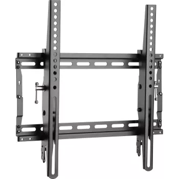 InLine 23101B Soporte de pared/peana para TV 177,8 cm (70