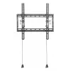 InLine 23101B Soporte de pared/peana para TV 177,8 cm (70