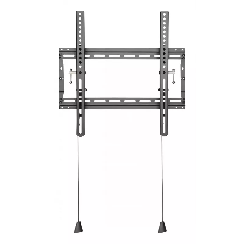 InLine 23101B Soporte de pared/peana para TV 177,8 cm (70