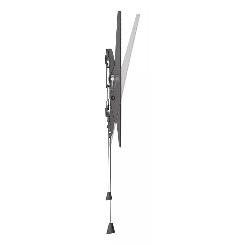 InLine 23101B Soporte de pared/peana para TV 177,8 cm (70