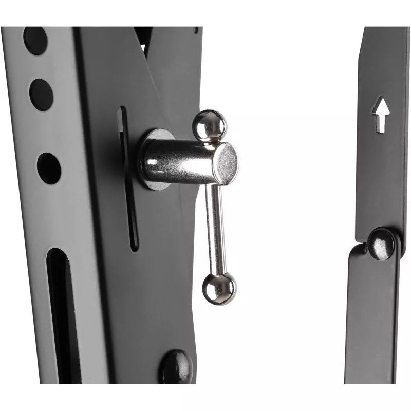 InLine 23101B Soporte de pared/peana para TV 177,8 cm (70