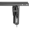 InLine 23101B Soporte de pared/peana para TV 177,8 cm (70