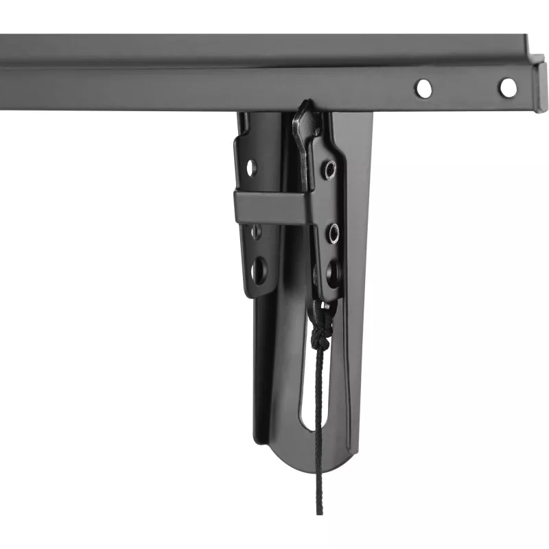 InLine 23101B Soporte de pared/peana para TV 177,8 cm (70