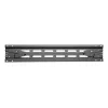 InLine 23101B Soporte de pared/peana para TV 177,8 cm (70