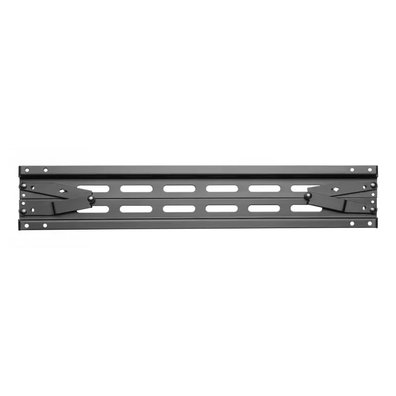 InLine 23101B Soporte de pared/peana para TV 177,8 cm (70
