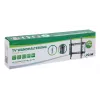 InLine 23101B Soporte de pared/peana para TV 177,8 cm (70