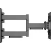 InLine 23103B Soporte de pared para TV 109,2 cm (43