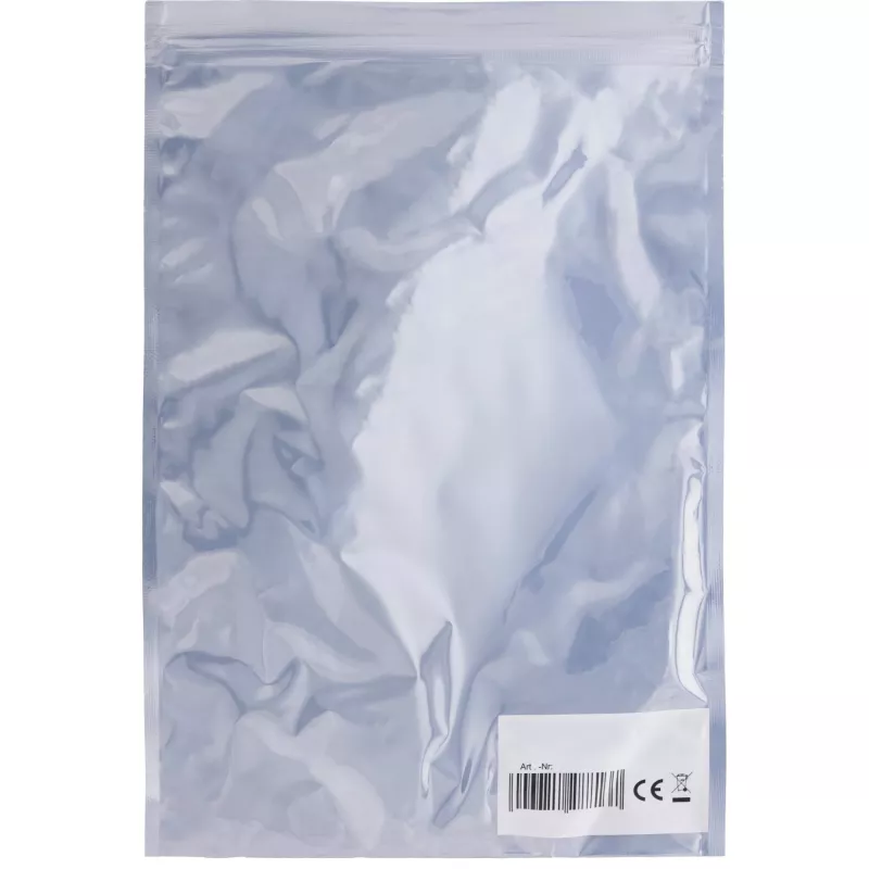 InLine 27626C Cable Serial Attached SCSI (SAS) 0,75 m Negro