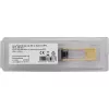 InLine 32336E Módulo transceptor de red fibra óptica 100000 Mbit/s QSFP28 850 nm