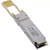 InLine 32336E Módulo transceptor de red fibra óptica 100000 Mbit/s QSFP28 850 nm