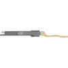 InLine 32336E Módulo transceptor de red fibra óptica 100000 Mbit/s QSFP28 850 nm