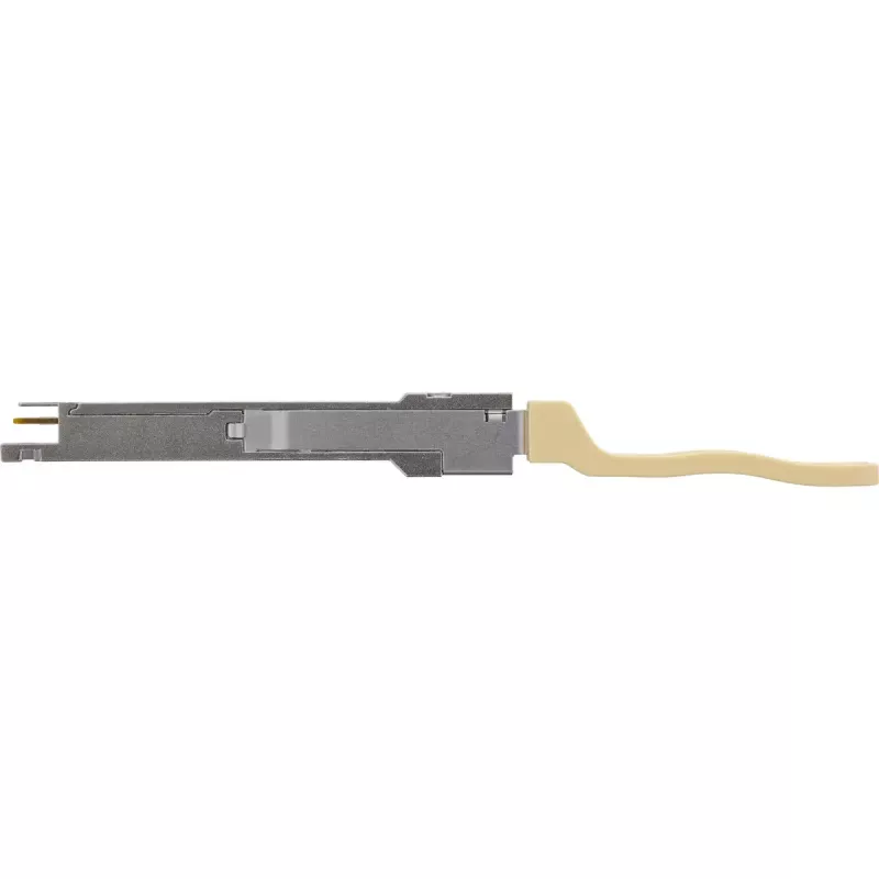InLine 32336E Módulo transceptor de red fibra óptica 100000 Mbit/s QSFP28 850 nm