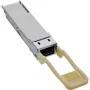 InLine 32336E Módulo transceptor de red fibra óptica 100000 Mbit/s QSFP28 850 nm